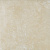 Плитка Exagres Stone Ocre Пол 330X330
