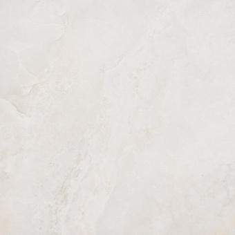 Плитка ONIX 0405001 WHITE LAPP ПОЛ