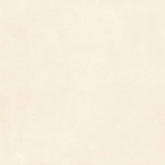 Плитка Keros Beton Beige Пол