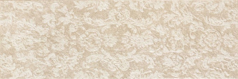 Плитка Rocersa Damasco Rel 01 Tierra Стена 250х750