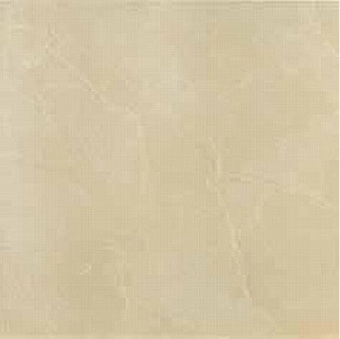 Плитка E STONE G0001A SABBIA LP RT ПОЛ
