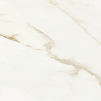 Плитка Baldocer Adaggio Gold Pulido Пол 600Х600