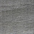 Плитка Lasselsberger Rako Quarzit Outdoor Dark Grey 60X60 Dar66738 Пол