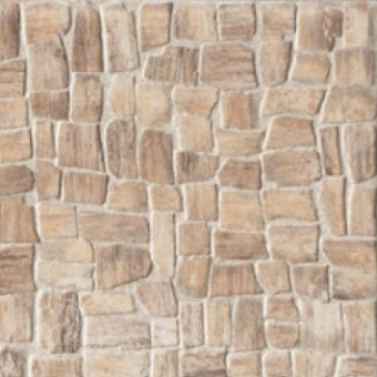 Плитка MEMORY SAND ПОЛ