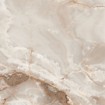 Плитка SUPREME SP6034P ONYX PREST ANTICATO ПОЛ