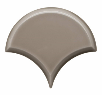 Плитка Adex Renaissance Escama Biselada Eucalyptus Adst8018 Стена