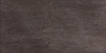 Плитка VULCANO GRAFIT SR-114N СТЕНА