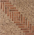 Плитка New Tiles Memphis 440Х440