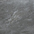 Плитка STORM GRAFIT 40 LAPATO ПОЛ