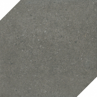 Плитка Kerama Marazzi Про Плэйн Коричневый DD950500N Пол 300Х300Х8