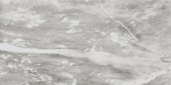 Плитка Flaviker Sp3622P Sp.Silver Dre.Ant Стена