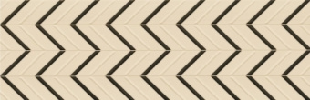 Плитка Imola Ceramica Marmononmarmo Dk3 27A Декор