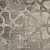Плитка ZYX Amazonia Ethnic Grey Стена-Пол 138Х138