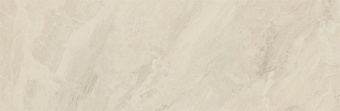 Плитка Azulejos Benadresa Nairobi Marfil 280х850