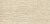 Плитка Ape Ceramica Bali Dune 300X600X8