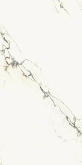 Плитка Ariostea Marmi Paonazzetto S Lucidato Shiny UM6L157382 750х1500х6