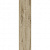 Плитка Ragno Woodtale Nocciola Rett R4Tj Пол