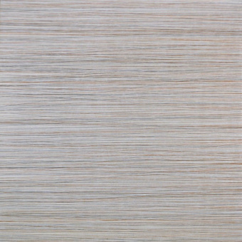 Плитка Vivacer Lines A6150 Пол