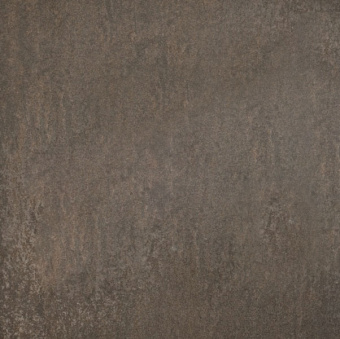 Плитка TRAVERTINO NERO_ЧОРНИЙ LEV CC60NRL ПОЛ