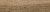 Плитка Cisa Blendwood Brown 155363 200Х1200
