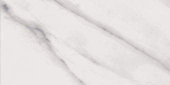 Плитка Flaviker Sp3610P Sp.Royal Stat.Ant. Стена