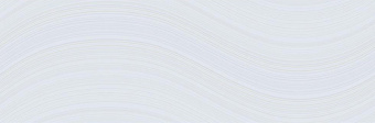 Плитка OLAS BLANCO СТЕНА