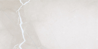 Плитка Azteca Passion Lux Ice 60X120 Стена-Пол