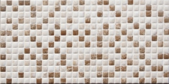 Плитка CUBE DANAE CREMA СТЕНА