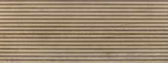 Плитка Porcelanosa Liston Madera Roble Пол 450Х1200