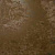 Плитка STILE 3336500 FIOR D TABACC ПОЛ