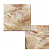 Плитка TAGOROR BEIGE ПОЛ