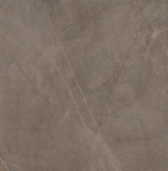 Плитка Ariostea Marmi Pulpis Brown Lucidato Shiny UM6L150526 1500х1500х6
