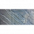 Плитка Casa Ceramica Ocean Nero Пол