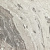 Плитка I MARMI DI REX GRAY LUCIDO 728958 ПОЛ