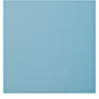 Плитка Pamesa Ceramica Agatha Turquesa Стена