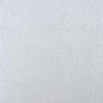 Плитка KASHMIR GRIGIO JASNY LAPPATO ПОЛ