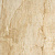 Плитка MARMI IMPERIALI 866065 OROSEI SCURO LUC ПОЛ