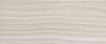 Плитка STILE 2500502 SETA GRIGIO СТЕНА