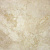 Плитка AUSTIN CREMA ПОЛ