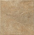 Плитка MARNE OCRE ПОЛ
