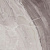Плитка Todagres Onix Pearl Polished 600Х600