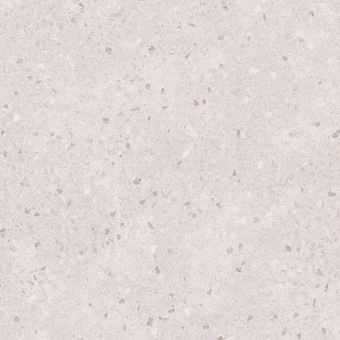 Плитка Kerama Marazzi Терраццо Беж Светлый Обрезной Sg631800R Пол