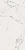 Плитка Marazzi Grande Marble Look Statuario Book Match Faccia B M0NV 120x240 Стена-Пол