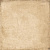 Плитка DOLMEN BEIGE ПОЛ