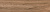 Плитка NATURAWOOD OAK ПОЛ