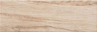 Плитка ECOWOOD GOLD S53689 ПОЛ