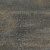 Плитка Azulejos Benadresa Xtreme Graphite Пол