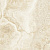 Плитка JASMIN CREMA ПОЛ