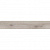 Плитка Opera Durmast Greige D0120232 Пол 200Х1200