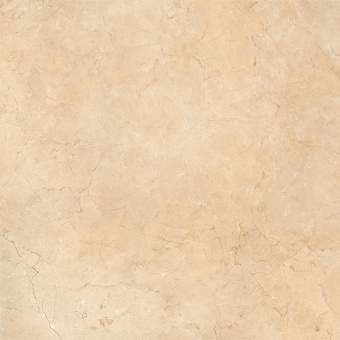 Плитка Cerama Market Roman Marble Пол